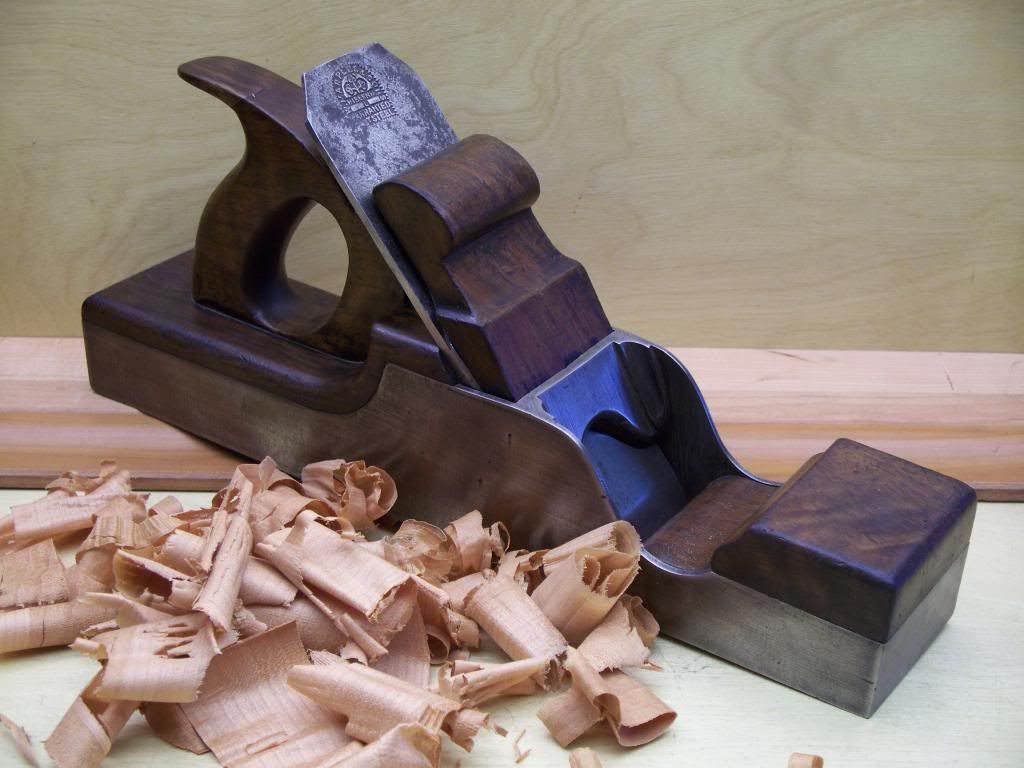 Charming vintage ag horden and son straight razors recommend you Vintage ag horden and son straight razors does plan?